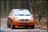 Wyedean_Rally_090213_AE_188