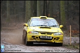 Wyedean_Rally_090213_AE_190