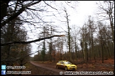 Wyedean_Rally_090213_AE_191