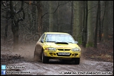 Wyedean_Rally_090213_AE_192