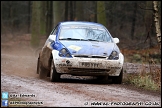 Wyedean_Rally_090213_AE_193