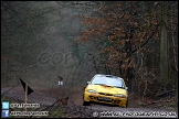 Wyedean_Rally_090213_AE_195