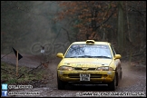 Wyedean_Rally_090213_AE_197