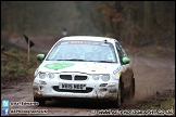 Wyedean_Rally_090213_AE_201