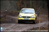 Wyedean_Rally_090213_AE_202