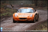 Wyedean_Rally_090213_AE_203