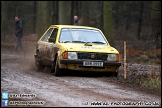 Wyedean_Rally_090213_AE_205