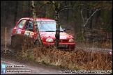 Wyedean_Rally_090213_AE_210