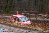 Wyedean_Rally_090213_AE_211