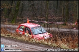 Wyedean_Rally_090213_AE_211