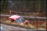 Wyedean_Rally_090213_AE_212