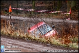 Wyedean_Rally_090213_AE_213