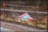 Wyedean_Rally_090213_AE_215