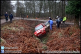 Wyedean_Rally_090213_AE_217