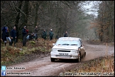 Wyedean_Rally_090213_AE_218