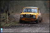 Wyedean_Rally_090213_AE_220