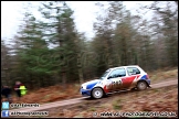 Wyedean_Rally_090213_AE_222