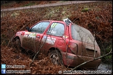 Wyedean_Rally_090213_AE_223