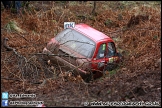 Wyedean_Rally_090213_AE_224