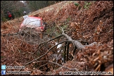 Wyedean_Rally_090213_AE_225