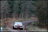 Wyedean_Rally_090213_AE_226