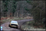 Wyedean_Rally_090213_AE_227