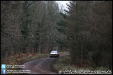 Wyedean_Rally_090213_AE_228