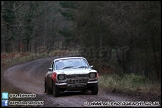 Wyedean_Rally_090213_AE_229