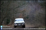 Wyedean_Rally_090213_AE_230