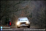 Wyedean_Rally_090213_AE_231