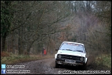 Wyedean_Rally_090213_AE_232