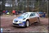 Wyedean_Rally_090213_AE_233