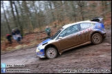 Wyedean_Rally_090213_AE_234