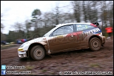 Wyedean_Rally_090213_AE_235