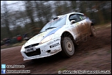 Wyedean_Rally_090213_AE_236