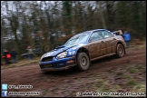 Wyedean_Rally_090213_AE_237