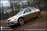 Wyedean_Rally_090213_AE_240