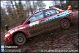 Wyedean_Rally_090213_AE_241