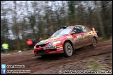 Wyedean_Rally_090213_AE_243