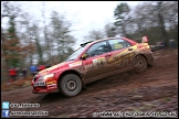 Wyedean_Rally_090213_AE_244