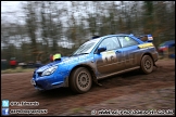 Wyedean_Rally_090213_AE_246