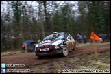 Wyedean_Rally_090213_AE_249