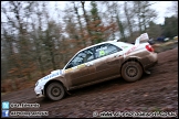 Wyedean_Rally_090213_AE_253