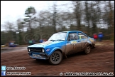 Wyedean_Rally_090213_AE_254