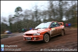 Wyedean_Rally_090213_AE_255