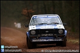 Wyedean_Rally_090213_AE_257