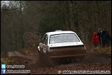 Wyedean_Rally_090213_AE_259