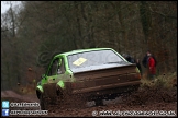 Wyedean_Rally_090213_AE_260