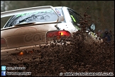 Wyedean_Rally_090213_AE_261