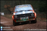 Wyedean_Rally_090213_AE_263